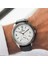 HM27133S01-3 Deri Kordonlu Erkek Kol Saati 3