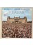 Barclay James Harvest Berlin A Concert For The People Lp Plak (Orijnal Dönem Alman Baskı) 1