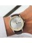 HM27498S01-4 Deri Kordonlu Erkek Kol Saati 5