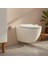 Sento Rim-Ex Asma Klozet Slim Kapak, Vitra Gömme Rezervuar Set 768-1851 5