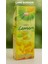 Darshan Incense - Lemon 20'li Çubuk Tütsü (Limon) 1