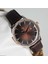 HM27437S01-5 Deri Kordonlu Erkek Kol Saati 2