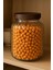 Kavanoz Akasya Kapak 1200 ml MIEN-1S09 3