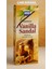 Darshan Incense - Vanilya & Sandal 20'li Çubuk Tütsü (Meditasyon & Derin Rahatlama) 1