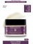 Makyaj & Gözenek Temizleme Balmı 50 ml Arındırıcı/yenileyici/nemlendirici/besleyici/parlaklık 1