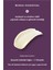 Makyaj & Gözenek Temizleme Balmı 50 ml Arındırıcı/yenileyici/nemlendirici/besleyici/parlaklık 4