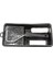 Zhltools Hobi Boyacı Seti 10CM 4 Parça Set 1
