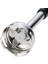 Mr Chef Quadro Blender Set - Rosie 4