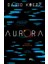 Aurora 1