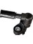 Raider 125 Enjektör Girişi N6040850 1