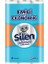 Kağıt Havlu 48 Rulo 12'li Paket 2 Katlı Endüstriyel ve Ev Kullanımına Uygun 5