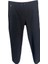 S2520148-3817 M Coated Slim Erkek Eşofman Altı 1