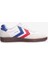 VM78 Cph Rs Unisex Spor Ayakkabı 1