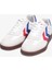 VM78 Cph Rs Unisex Spor Ayakkabı 2