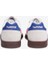 VM78 Cph Rs Unisex Spor Ayakkabı 4