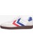 VM78 Cph Rs Unisex Spor Ayakkabı 5