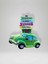 Bodrum / Gümbet / Yalıkavak / Turgutreis Temalı Kabartmalı Polyester Magnet 1