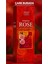 Darshan Incense - Rose 20'li Çubuk Tütsü 1