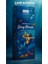 Darshan Incense - Sexy Ocean 20'li Çubuk Tütsü 1