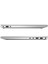 Elitebook 840 G8 I7-1185G7 32GB Ram 512GB SSD 14"fhd IPS W11P (Yenilenmiş) 2
