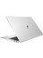 Elitebook 840 G8 I7-1185G7 32GB Ram 512GB SSD 14"fhd IPS W11P (Yenilenmiş) 3