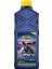 Sport 4R 10W-40 Yarı Sentetik Motor Yağı 1 lt Mükemmel Viskozite ve Koruma 2