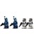 Nessiworld LEGO Star Wars: The Mandalorian Mandalore Pususu Savaş Paketi 75373 4