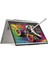 Yoga 7 Amd Ryzen 7 350 Cpu LPDDR5X 7500MHZ 16GB 1tb M2 SSD Copilot + Amd Ryzen Aı 50 Tops 14" OLED Wuxga Dokunmatik Ekran 83JR007XTR 2