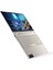 Yoga 7 Amd Ryzen 7 350 Cpu LPDDR5X 7500MHZ 16GB 1tb M2 SSD Copilot + Amd Ryzen Aı 50 Tops 14" OLED Wuxga Dokunmatik Ekran 83JR007XTR 7