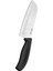 Dr. Inox Santoku Bıçağı 30 cm Siyah 4
