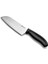 Dr. Inox Santoku Bıçağı 30 cm Siyah 5