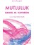 Mutluluk 1