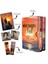 Nöbet Başında Aşk Kutulu Set 1