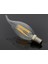 Ct 4062 G 4 W Led Flament Ampul Günışığı E14 Duy 2