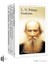 Tolstoy Set ( 4 Kitap) 1