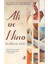 Ali ve Nino 1