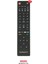 Botech LCD Kumanda 4