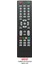 24-32-40-42 Inch LCD Kumanda 5