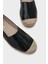 Pasarella Kadın Espadril 9