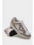 Fleur Kadın Sneaker Spor Ayakkabı 9