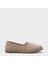 Pasarella Keten Kadın Espadril 5