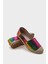 Pasarella Kadın Espadril 9