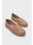Pasarella Kadın Espadril 3