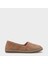 Pasarella Kadın Espadril 5