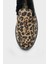 Marleah Kadın Loafer 11