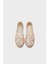 Pasarella Kadın Espadril 15
