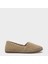 Pasarella Kadın Espadril 5