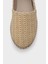 Pasarella Kadın Espadril 7