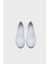Deri Kadın Loafer 15