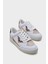 Fleur Kadın Sneaker Spor Ayakkabı 3
